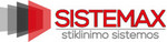 UAB „Sistemax“
