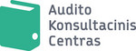 UAB „Audito konsultacinis centras“