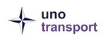UAB „Uno transport“