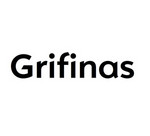 UAB „Grifinas“