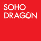 UAB „Soho Dragon LT“