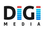 Digi Media Ltd
