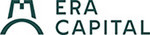 UAB „ERA CAPITAL“