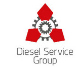 UAB „Diesel Service Group“