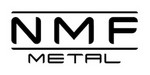 UAB „NMF Metal“