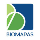 Biomapas, UAB