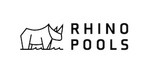 UAB „Rhino pools“