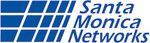 UAB „Santa Monica Networks“