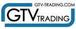 GTV Trading