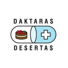 MB „Daktaras desertas“