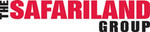UAB „Safariland International“ UAB „Safariland International“