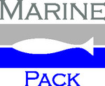 UAB „Marine Pack“