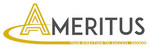 UAB „Ameritus“