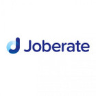UAB „Joberate“