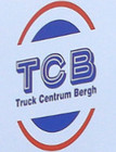 Truck Centrum Bergh BV