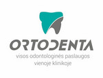 UAB „Ortodenta“