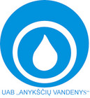 UAB „Anykščių vandenys“