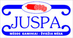 UAB „Juspa“