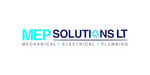 UAB „Mep Solutions LT“ UAB „Mep Solutions LT“