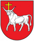 Kauno miesto savivaldybės administracija