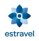 UAB ESTRAVEL VILNIUS