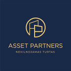 MB „Asset partners“