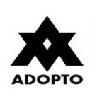 UAB „Adopto“
