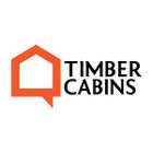 UAB „Timber Cabins“