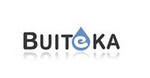 UAB „Buiteka LT“