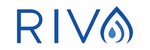 UAB „Rivaka“