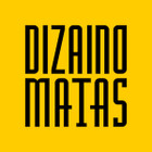 UAB „Dizaino matas“