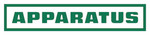UAB „Apparatus Machinery“