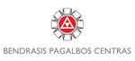 Bendrasis pagalbos centras (BPC)