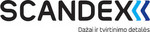 UAB „Scandex“