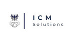 UAB „ICM Solutions“