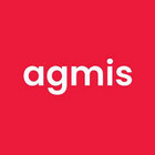 UAB „Agmis“