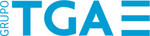 TGA Systems GmbH