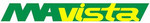 UAB „Mavista“