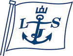 Lietuvos jūrininkų sąjunga