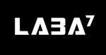 UAB „LABA7“
