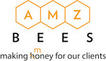 AMZ bees FZE LLC