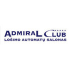 UAB "NOVOGAMING VILNIUS" UAB "NOVOGAMING VILNIUS"