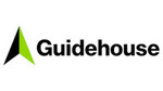 UAB „Guidehouse Lithuania“