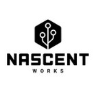 Nascent, LLC