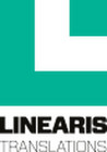 UAB „Linearis Translations“