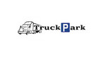 UAB „TruckPark“