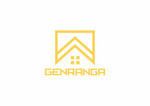 UAB „Genranga“