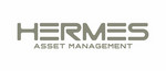 UAB „Hermes Asset Management“