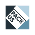 UAB „Packus“