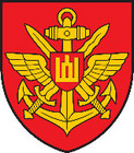 Lietuvos kariuomenės Gynybos štabas